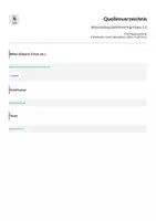Vorschau - Arbeitsblätter - Rückmeldung Gedichtvortrag Klasse 1-2 - Seite 2