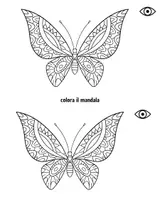 anteprima - Piani di lezione - Marilù e i 5 sensi - Pagina 2