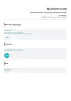 Vorschau - Arbeitsblätter - Deckblatt Alexandria - Hauptstadt der hellenistischen Welt - Seite 3
