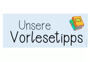 Vorschau - Bildkarten - Vorlesetipps/Vorlesestrategien (Wortkarten) - Seite 3
