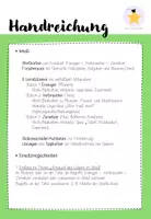 Vorschau - Arbeitsblätter - Erzeuger, Verbraucher und Zersetzer im Wald (Stationenlauf) - Seite 1