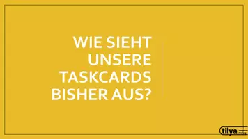 Vorschau - Arbeitsblätter - Nachhaltigkeitsprojekt: Plastikfasten (4. Woche) - Seite 3