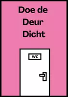Voorbeeld - Hoe-ga-je-naar-de-wc-kaarten - Pagina 1