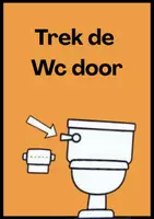 Voorbeeld - Hoe-ga-je-naar-de-wc-kaarten - Pagina 2