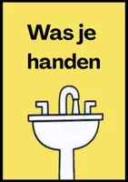 Voorbeeld - Hoe-ga-je-naar-de-wc-kaarten - Pagina 3