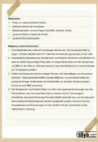 Vorschau - Arbeitsblätter - Meine Gefühle und Erinnerungen: Mit Endprodukt für die SuS - Seite 2