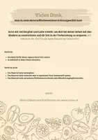 Vorschau - Spiele - Körper / Ernährung, Haut, Gelenke, Muskeln, Blutkreislauf - Seite 1