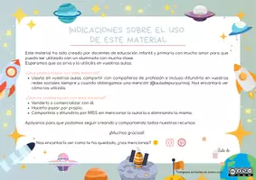 Vista previa - Unidades / Secuencias / Situaciones de Aprendizaje - Asamblea espacio_auladepurpurina - página 1