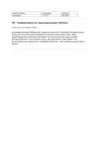 Vorschau - Arbeitsblätter - Klausur - Ökologie, intraspezifische Konkurrenz - Seite 3