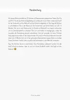 Vorschau - Stationenlernen - Aus A/a wird Ä/ä (Einzahl-Mehrzahl) - Seite 1