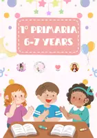 Vista previa - Hojas de trabajo - ENGLISH ACTIVITY BOOK FOR PRIMARY STUDENTS (120 WORKSHEETS) - página 3