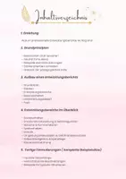 Vorschau - Arbeitsblätter - Entwicklungsberichte klar & professionell schreiben-für Kita & Krippe - Seite 3