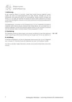 Vorschau - Stundenentwürfe - Morgenimpulse - Seite 3