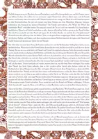 Vorschau - Arbeitsblätter - Grimms Märchen – Hänsel und Gretel – Märchentext & Arbeitsblätter - Seite 2