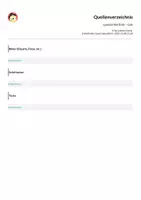 Vorschau - Mal- und Bastelvorlagen - Lesezeichen Ecke – Eule - Seite 2