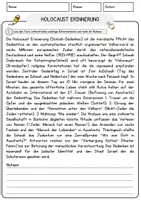 Vorschau - Arbeitsblätter - Religion Materialbundle Arbeitsblätter zu religiösen Festen Symbolen und Geschichten - Seite 2