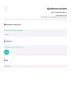 Vorschau - Arbeitsblätter - Mein Taschengeld-Planer - Seite 1