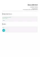 anteprima - Schede informative - Grandezze e materia - Pagina 1
