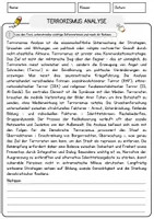 Vorschau - Arbeitsblätter - Religion Unterrichtspaket Textverständnis Aufgaben zu Glauben Ethik und Religionenbundle Arbeitsblätter zu religiösen Festen Symbolen und Geschichtenbundle Arbeitsblätter zu religiösen Festen Symbolen und Geschichten - Seite 1