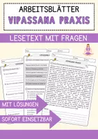 Vorschau - Arbeitsblätter - Religion Unterrichtspaket 10 Arbeitsblätter zu Glaube Religion Tradition und Ethik - Seite 1