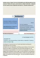 Vorschau - Arbeitsblätter - Kaiserreich: Gesellschaft, Mentalität, Aufbruch in die Moderne - Seite 2