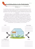 Vorschau - Arbeitsblätter - Landwirtschaft - Seite 1