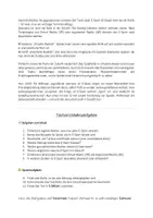 Vorschau - Arbeitsblätter - Textverständnis-Übung (Kl. 7/8): E-Sport (mit Lösungen & LRS-Variante) - Seite 2