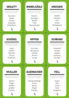 Vorschau - Spiele - Wirbeltiere ⎮ Säugetiere - Sag es nicht! - Seite 2