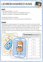 Vorschau - Arbeitsblätter - Rechenspaziergang Gewichte umwandeln (2-fach differenziert) - Seite 1