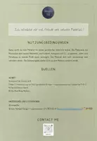 Vorschau - Arbeitsblätter - Weihnachtswerkstatt / Lerntheke Deutsch Klasse 2 Weihnachten - Seite 1