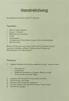 Vorschau - Arbeitsblätter - Weihnachtswerkstatt / Lerntheke Deutsch Klasse 2 Weihnachten - Seite 2