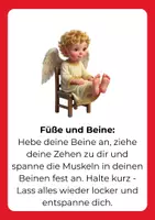 Vorschau - Anderer Materialtyp - Materialpaket PME Weihnachtswerkstatt - Seite 3