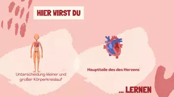 Vorschau - Arbeitsblätter - Das Bloodi-Book - Seite 3