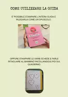 anteprima - Esercizi - La mia prima guida sulla RABBIA - Pagina 2