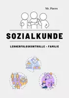 Vorschau - Test - LK Familie Sozialkunde - Deckblatt