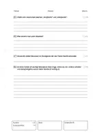 Vorschau - Test - LK Familie Sozialkunde - Seite 2