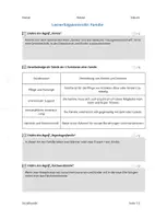 Vorschau - Test - LK Familie Sozialkunde - Seite 3