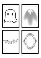 anteprima - Flashcard - Carte Storytelling + attività educativve - Pagina 3