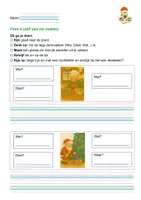 Voorbeeld - Slimme schrijvers mini Kerst-editie 2delj/groep4 - Pagina 3