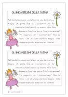 anteprima - Esercizi - I nomi alterati - Pagina 2