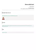 anteprima - Esercizi - I nomi alterati - Pagina 3