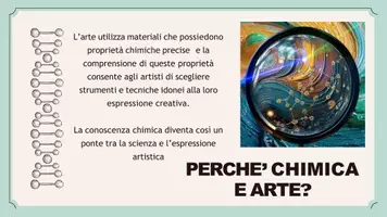 anteprima - Schede informative - Grandezze e materia - Pagina 2