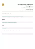 Vista previa - Juegos / Gamificación - Infografía: Truncamiento VS Redondeo - página 1