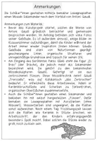 Vorschau - Stundenentwürfe - Kunstprojekt - Antoni Gaudí - Mosaik Salamander - Schritt für Schritt mit Smartboard Anleitung - Seite 1