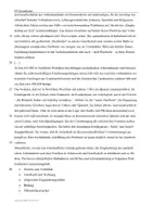 Vorschau - Klassenarbeiten - Klausur EF Fremdsein & "Gastarbeiter" in Deutschland inkl. EWH - Seite 1