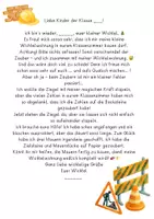 Vorschau - Arbeitsblätter - Zahlenmauern Einführung - Seite 2