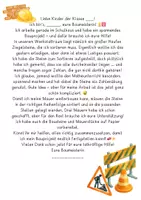 Vorschau - Arbeitsblätter - Zahlenmauern Einführung - Seite 3