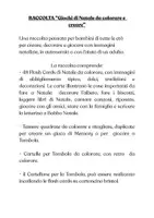 anteprima - Flashcard - Giochi di Natale da colorare e creare - Pagina 2