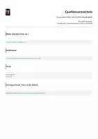 Vorschau - Quiz - Kreuzworträtsel: Wortschatz Geographie - Seite 1