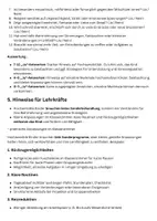 Vorschau - Text - Hochsensible Kinder in der Schule - Seite 3
